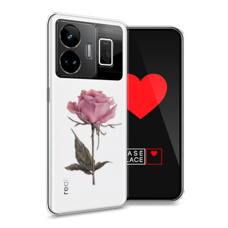 ����������� ����� ������������� ���� �� Realme GT3