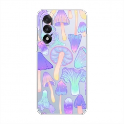 ����������� ����� ���������� ����� �� OnePlus Nord 5