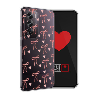 ����������� ����� ������� � �������� �� Oppo Reno 12 pro