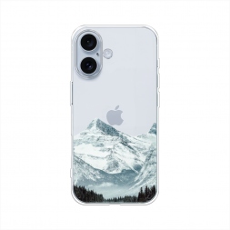 ����������� ����� ���� ��� 1 �� iPhone 17
