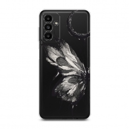 ����������� ����� ���������� ������� �� Samsung Galaxy A04s