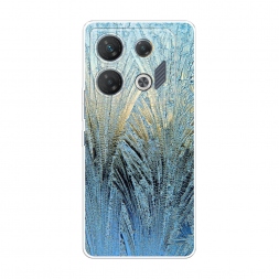 ����������� ����� ˸� �� Infinix GT 10 Pro