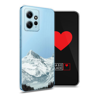 ����������� ����� ���� ��� 1 �� Xiaomi Redmi Note 12 4G