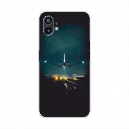 ����������� ����� ������ ���� �� Nothing Phone 1