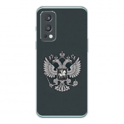 ����������� ����� ���� ������ ����� �� OnePlus Nord 2
