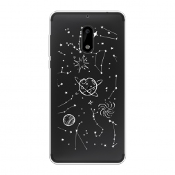 ����������� ����� ������� � ������� �� Nokia 6
