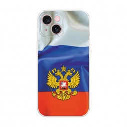 ����������� ����� ���� �� �� ���� ����� �� iPhone 15