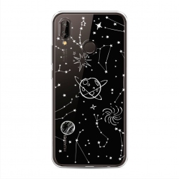 ����������� ����� ������� � ������� �� Huawei Nova 3