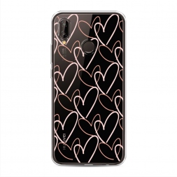 ����������� ����� ���� �� �������� �� Huawei Nova 3