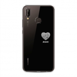 ����������� ����� ��������� ������ ����� �� Huawei Nova 3