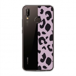 ����������� ����� ��������� ������� �� Huawei Nova 3