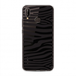 ����������� ����� ����� ����� ������ �� Huawei Nova 3