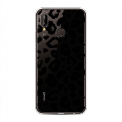 ����������� ����� ����� �������� ��� �� Huawei Nova 3
