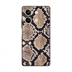������� ����������� ����� ���� ���� ������� �� Xiaomi Poco X6 Neo