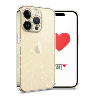 ����������� ����� ��������� �� iPhone 14 Pro Max