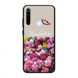 ������� ����������� ����� ����� ������� �� Xiaomi Redmi Note 8T