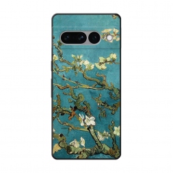 ������� ����������� ����� ��� ��� �� Google Pixel 7 Pro