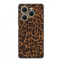 ������� ����������� ����� ����� �������� �� Tecno Spark 20 Pro