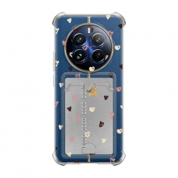 ������ �������� ������� ������� �� Realme 12 Pro