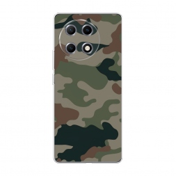 ����������� ����� �������� 1 �� Tecno Camon 30S