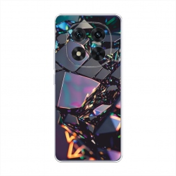 ����������� ����� ��������� ������ �� Xiaomi Redmi Note 14 Pro 5G