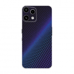 ����������� ����� ����� ������ �� Nothing Phone 3a lite