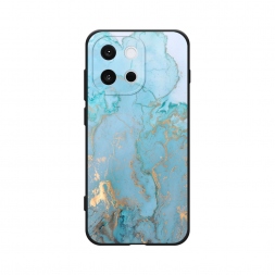 ������� ����������� ����� ������� ������ ������� �� OnePlus 13T