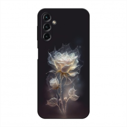 ������� ����������� ����� ����� ����������� ���� �� Samsung Galaxy A14 4G