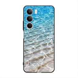 ������� ����������� ����� ����� 10 �� Realme C71