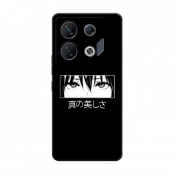 ������� ����������� ����� ��������� ����� �� Infinix GT 10 Pro