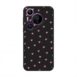 ������� ����������� ����� ��������� ������� �������� �� Huawei Pura 70 Pro Plus