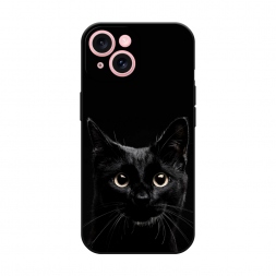 ������� ����������� ����� ������ ��� �� iPhone 15