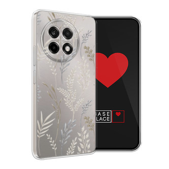 ����������� ����� ������� ����� ������� �� Oneplus Ace 5