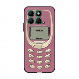 ������� ����������� ����� ������� ����� �� Honor X8b