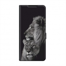 ��� � ������ �� Honor X9B