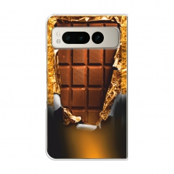 ����������� ����� ��������� �� Google Pixel Fold