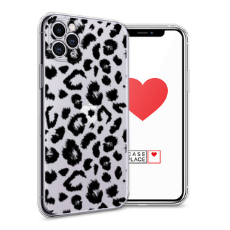 ����������� ����� ����� �������� ��� �� iPhone 11 Pro