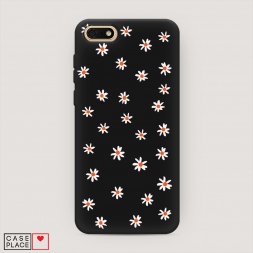 ������� ����������� ����� ������� ������� �� Huawei Y5 Prime 2018