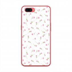 ����������� ����� ������� ��������� ������� �� Oppo A3s