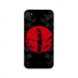 ����������� ����� ������� �� ������� ���� �� iPhone 4/4S