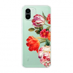 ����������� ����� �������� ����� �� Redmi A1