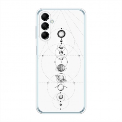 ����������� ����� ����� ������ �� Samsung Galaxy M14 5G