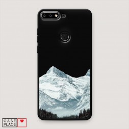 ������� ����������� ����� ���� ��� 1 �� Huawei Y7 Prime 2018