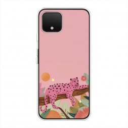 ����������� ����� ������� ������� �� ������ 1 �� Google Pixel 4