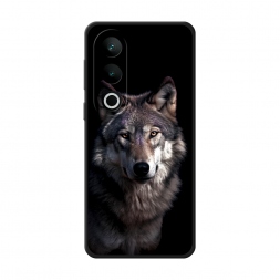 ������� ����������� ����� ������ ������ �� Oneplus Nord CE4