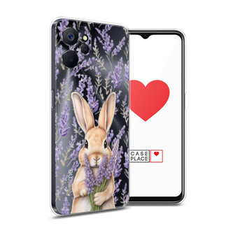 ����������� ����� ������ � �������� �� Realme 10 5G