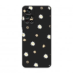 ������� ����������� ����� ������� �� ������� ������� �� Xiaomi Redmi Note 11T 5G