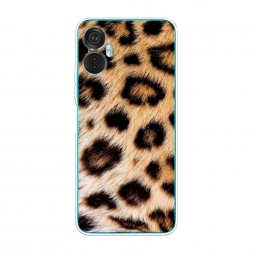����������� ����� ����������� ����� �� Itel Vision 5 plus
