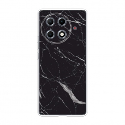 ����������� ����� ������ ������� �� Tecno Camon 30S Pro