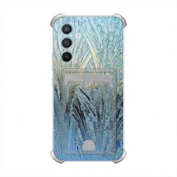  ˸� �� Samsung Galaxy A54